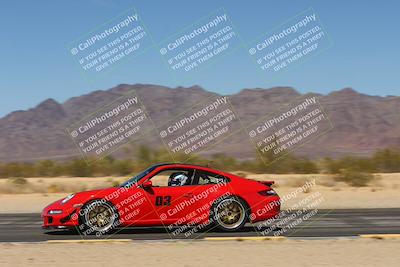 media/Mar-15-2025-Speed Ventures (Sat) [[c9b64f47cf]]/4-Black Group/Session 3 Turn 7 Inside Speed Pans/